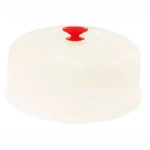 Крышка для СВЧ d 270