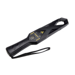 ВМ-611РД-2.0 металлодетектор Sphinx