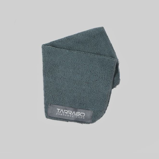 Салфетка для чистки обуви Tarrago Sneakers Care Microfiber Towel