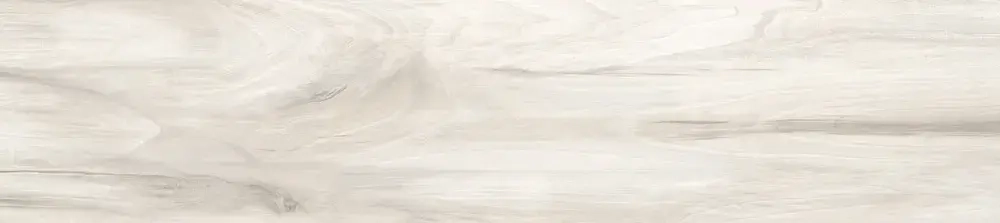 Керамогранит ALMA Ceramica GFA92ATN04R Ashton 90x20 бежевый глазурованный матовый под дерево