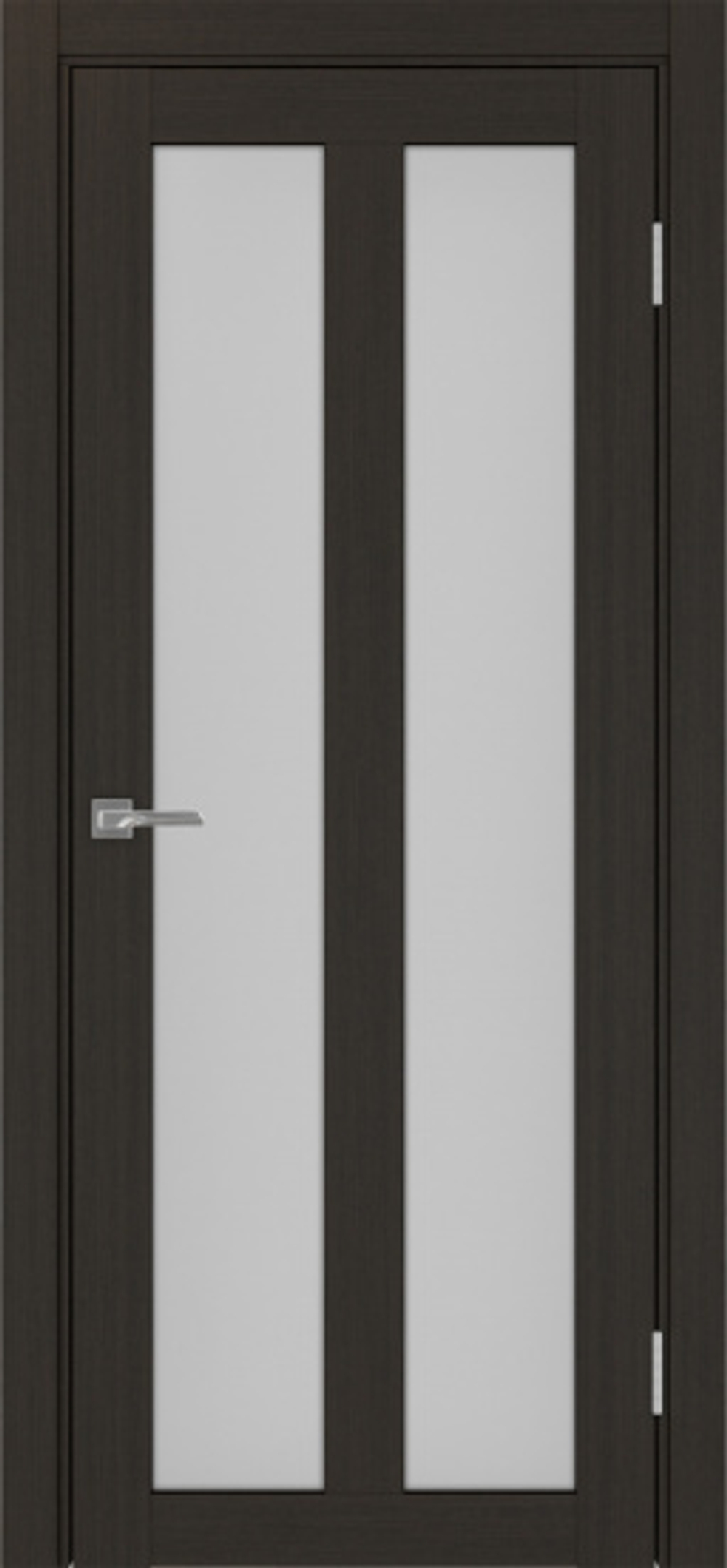 Межкомнатная дверь Optima Porte ТУРИН 521.22