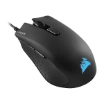 Игровая мышь Corsair HARPOON RGB PRO (CH-9301111-EU)