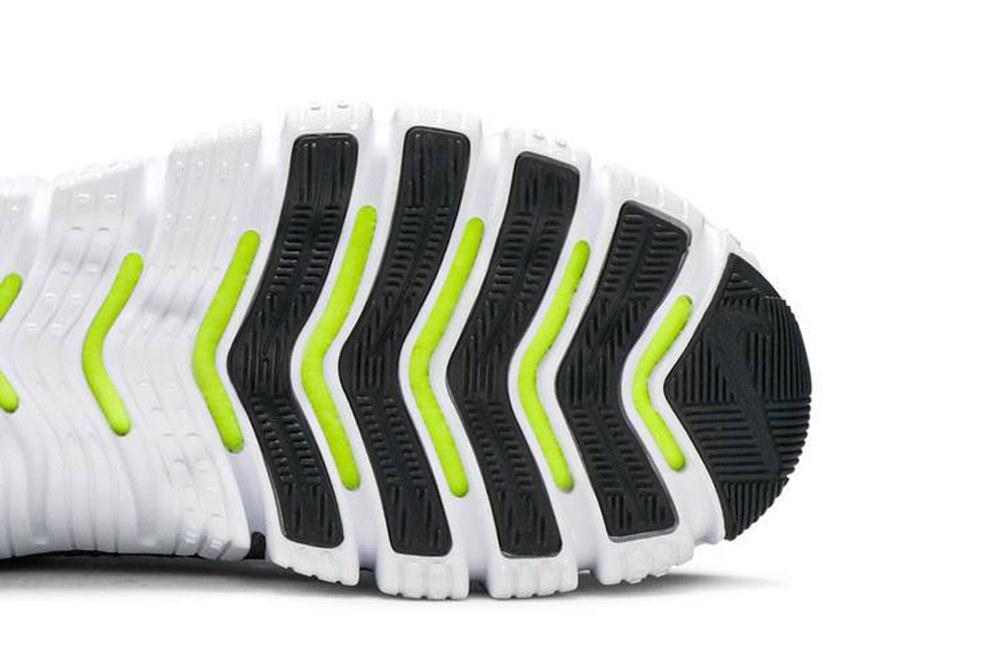 Кроссовки Nike Metcon 3