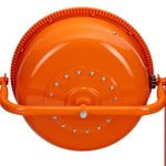 Бетоносмеситель Сибртех БСН-220