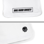 Кимоно Ground Game Gamer 2.0 белое