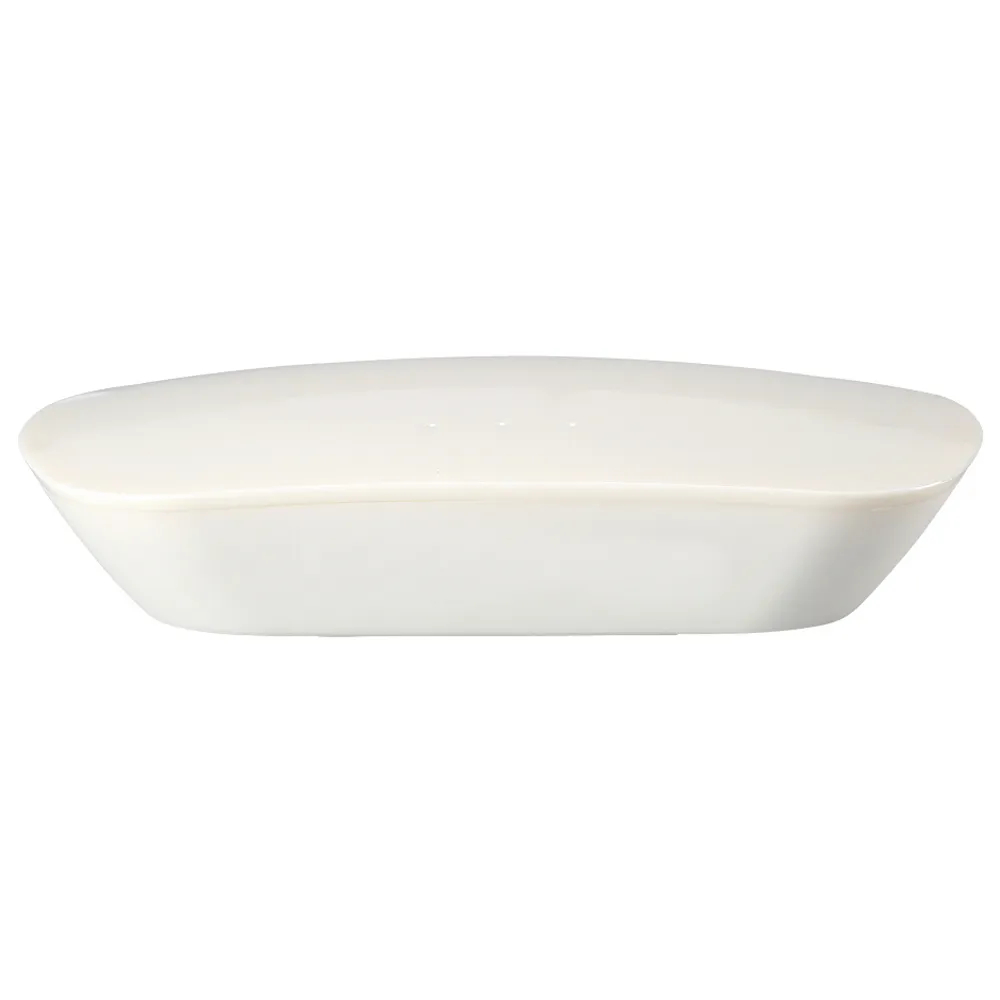 Конвертер SR-2818WiN White (Arlight, IP20 Пластик, 3 года) 020748