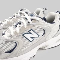  Кроссовки New Balance MR530KA артикул:MR530KA - купить в магазине Дайс