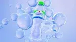 Вода газированная Калинов Родник минеральная, 12 шт х 0,5 л