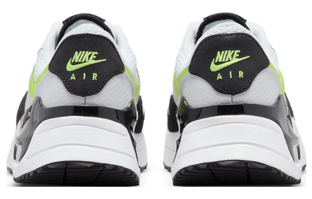 Кроссовки Nike Air Max Systm