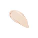 KimChi Chic Beauty, The Most Concealer®, консилер, оттенок 01 слоновая кость, 18 г (0,63 унции)