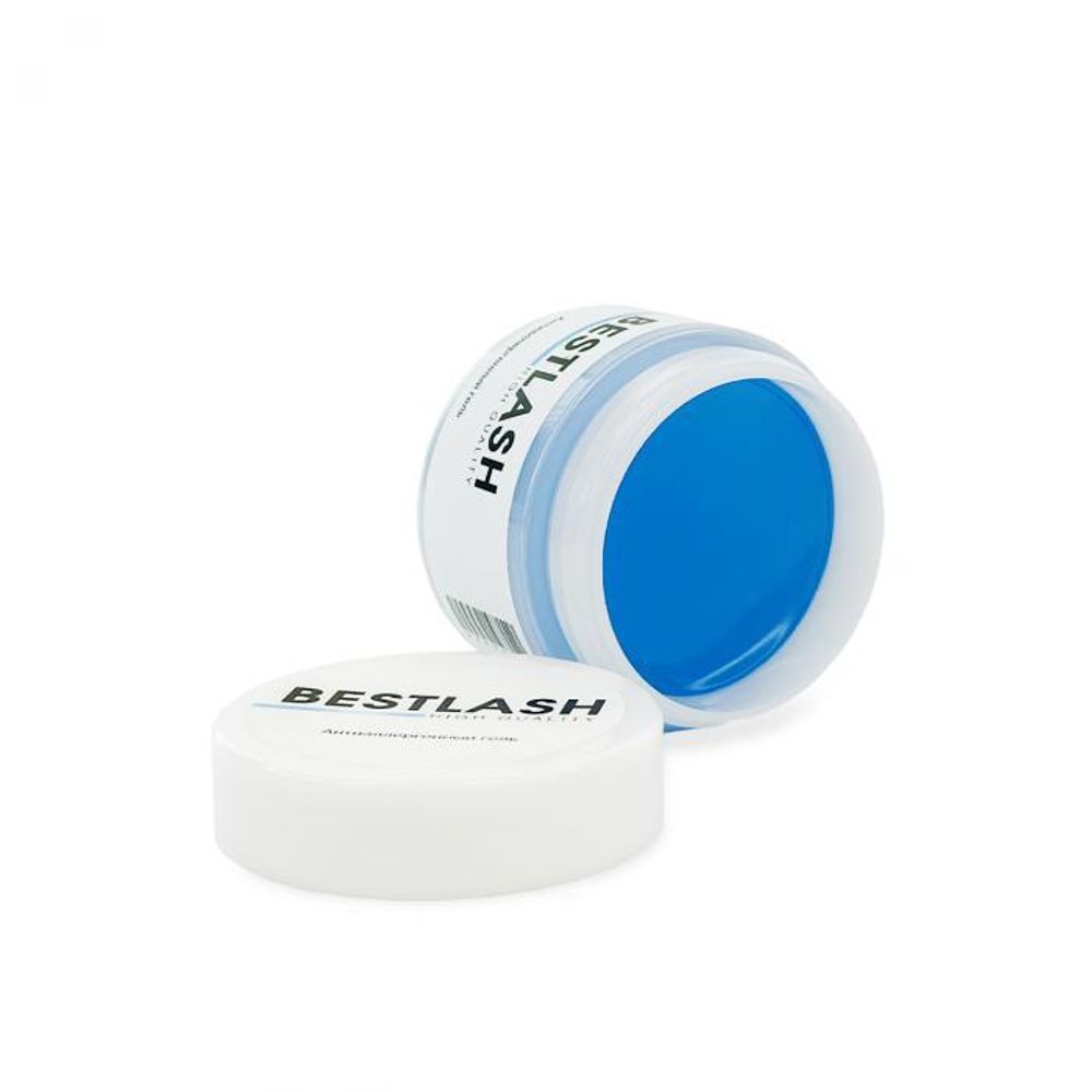 Антиаллергенный гель BestLash