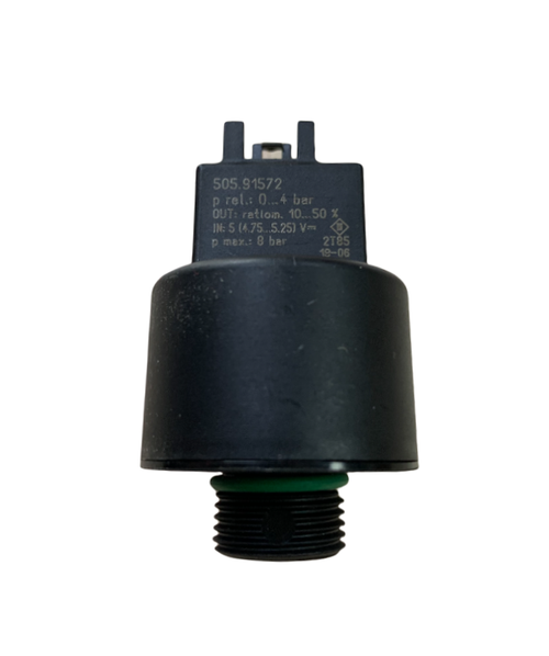 Датчик давления воды Ferroli