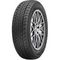 Tigar Touring 165/60 R14 75H