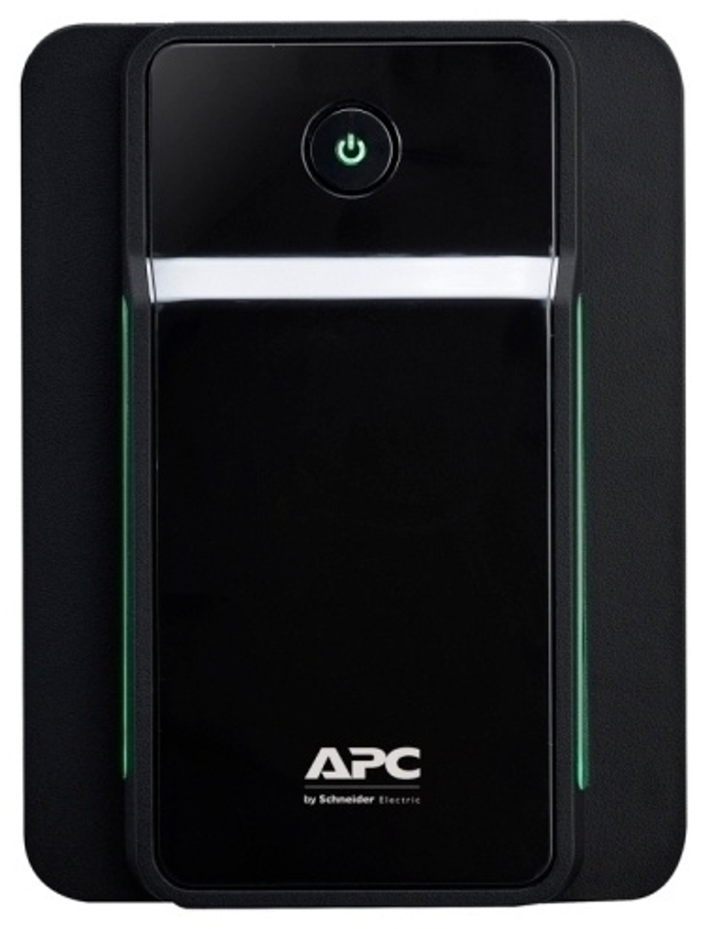 источник бесперебойного питания APC BX1600MI-GR
