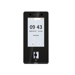 ZKTeco SenseFace 4A СКУД