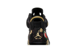 Кроссовки Jordan Air Jordan 6 Retro Chinese New Year (2018)