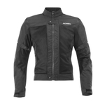 Куртка Acerbis CE RAMSEY MY VENTED 2.0 JACKET