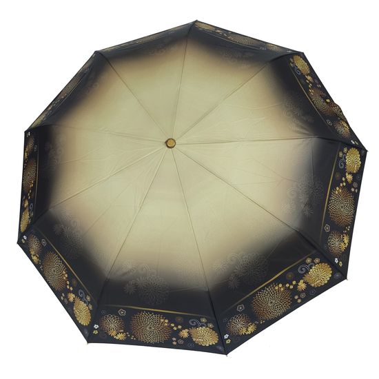 Женский зонт Три Слона, Полный автомат 3690-A-06