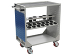 Tool trolley WDS HARD