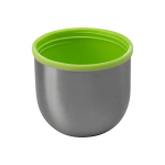 Термос (HS.TM-020-LG) 500ML (дополн.пласт.чашка)