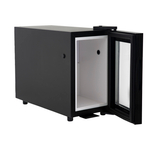 Холодильный шкаф для молока SC-08 Foodatlas