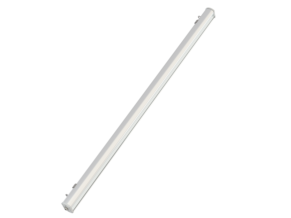 Светильник ДСО 01-60-850-Д90 FEREKS