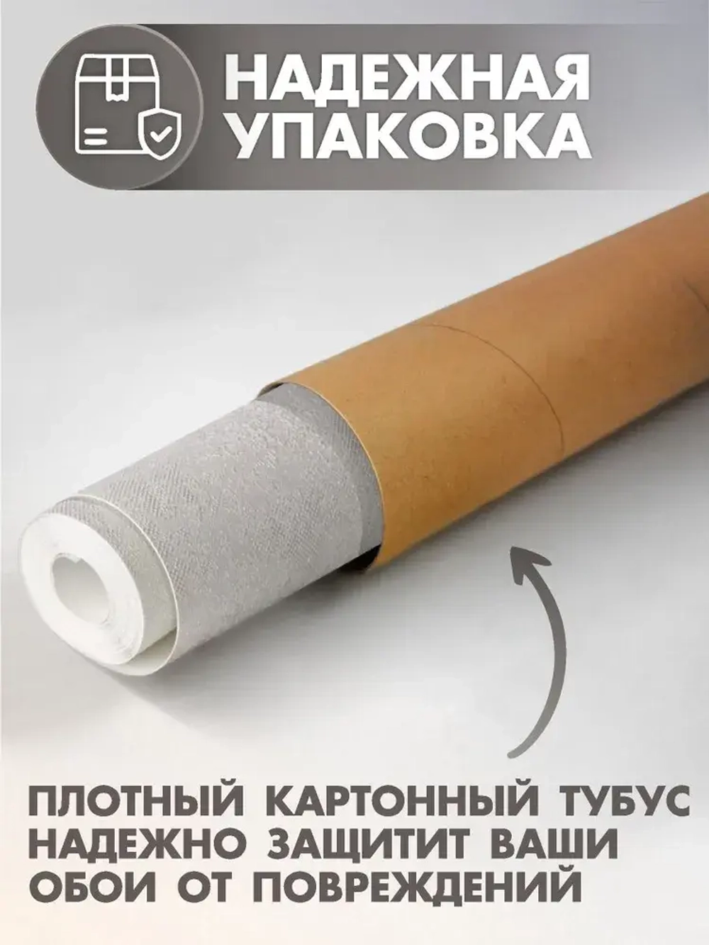 Фотообои 3d для зала и спальни вселенная открытый космос