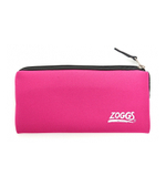 Чехол для очков для плавания Zoggs Goggle Pouch