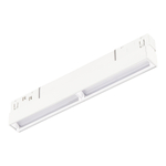 Светильник трековый SKYLINE 48 LED 1х12W