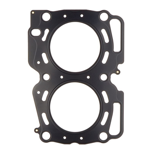 Прокладка головки блока цилиндров KP KA70376