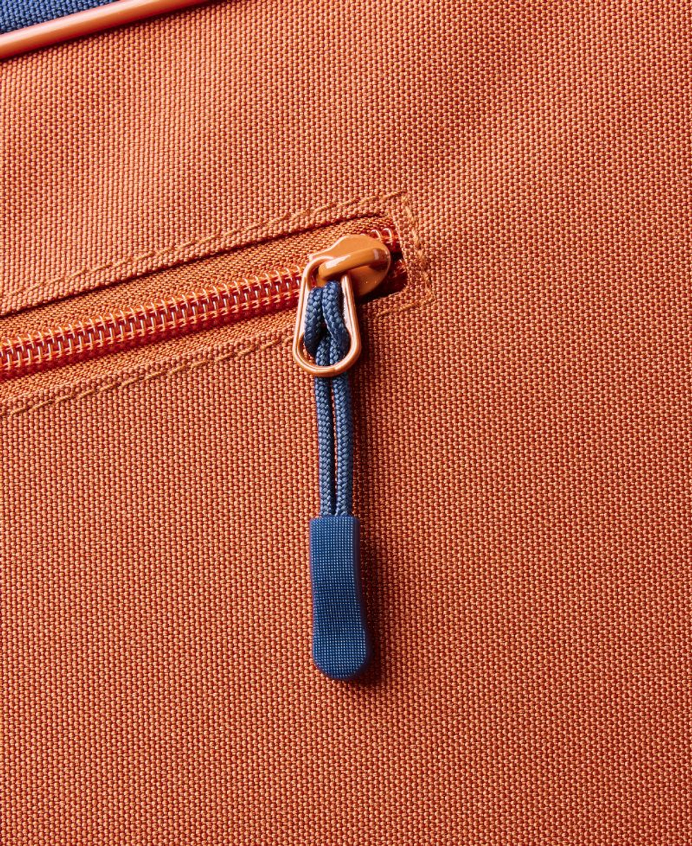 Теннисная сумка Wilson Roland Garros 2026 Team 3PK Racket