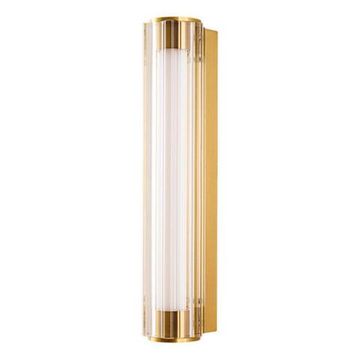 1711/17 AP-5 СВЕТИЛЬНИК НАСТЕННЫЙ