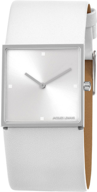 Наручные часы Jacques Lemans 1-2057B