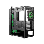 Корпус ATX Eurocase SURTUR