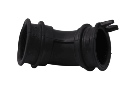 Патрубок 60-DW203D-1 посудомоечной машины DAEWOO, DEXP, BBK