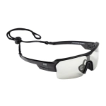 Очки Ocean Race / Photochromic lenses