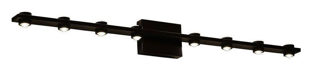 Бра Zortes Scoup ZRS.10112.08