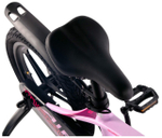 Детский велосипед Maxiscoo Air Pro 16'' (2025)