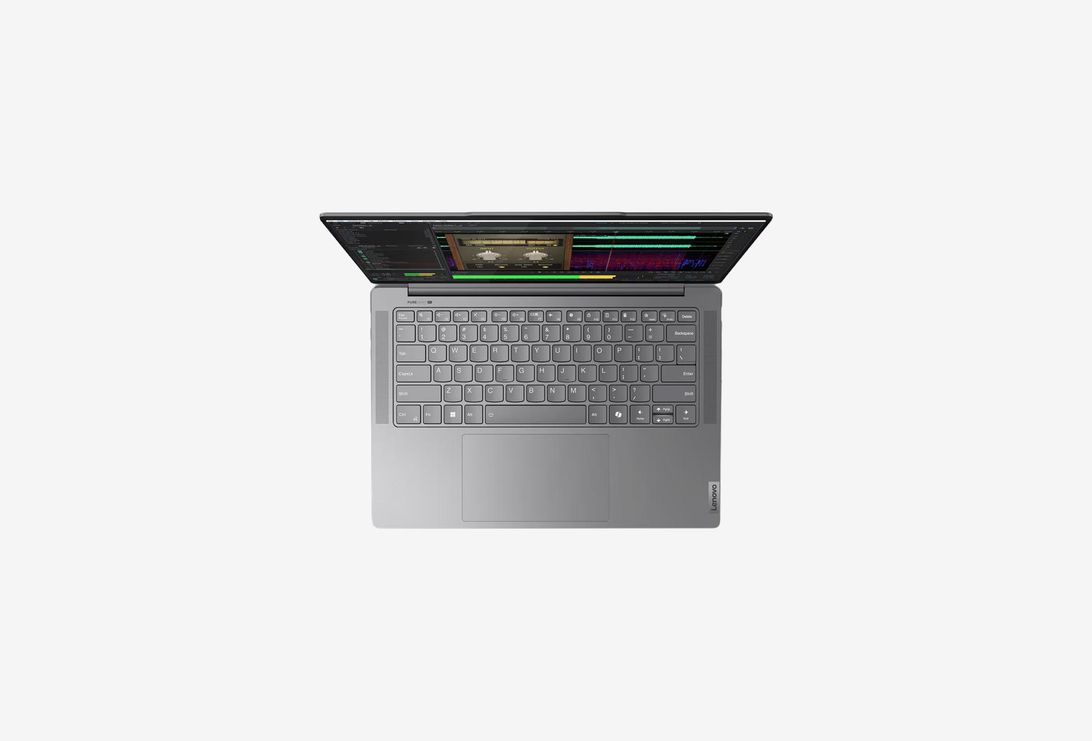 83E3001NRU_0426415100217