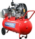 Компрессор поршневой AURORA TORNADO-115 38214