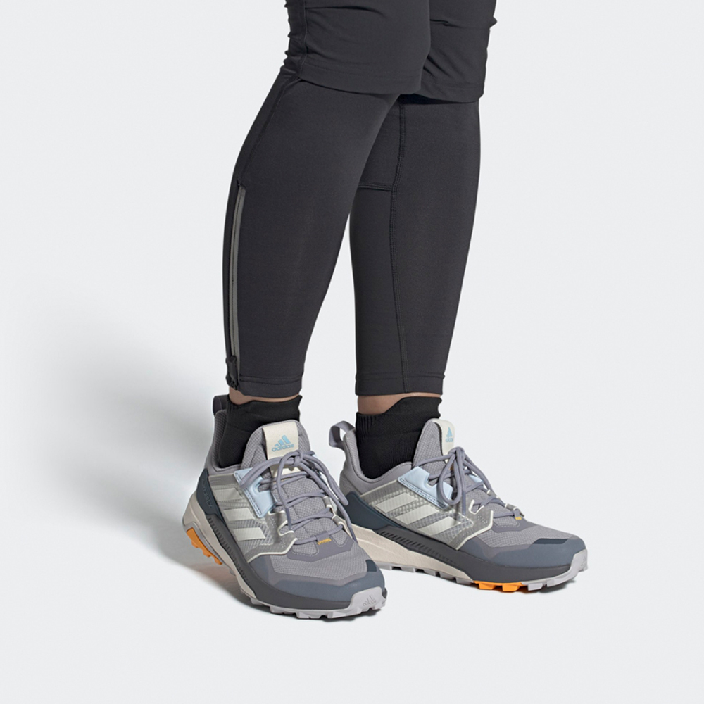 Кроссовки Adidas Harden Vol.6 6 Tpu