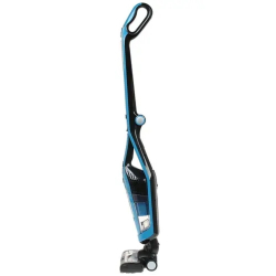 Пылесос TEFAL TY6751WO Пылесос, контейнер, голубой
