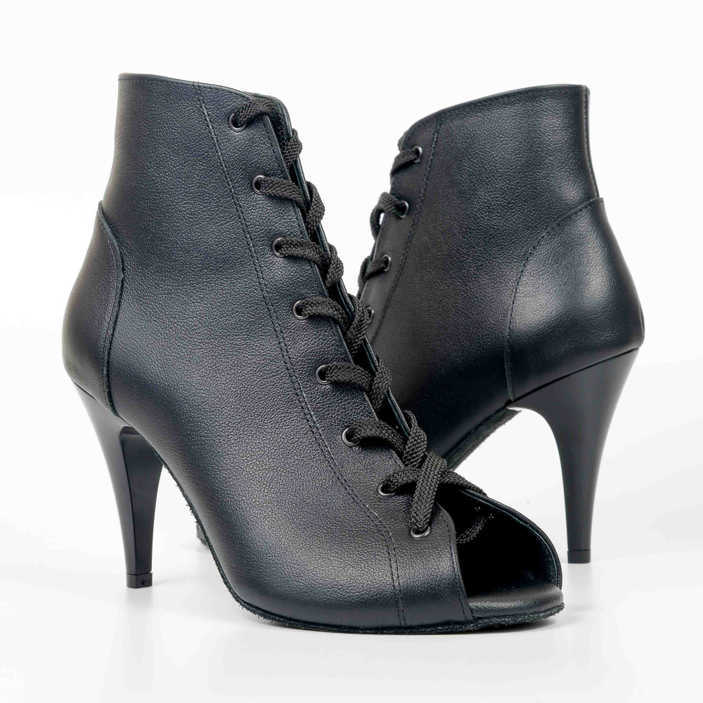 Ботильоны HighHeels