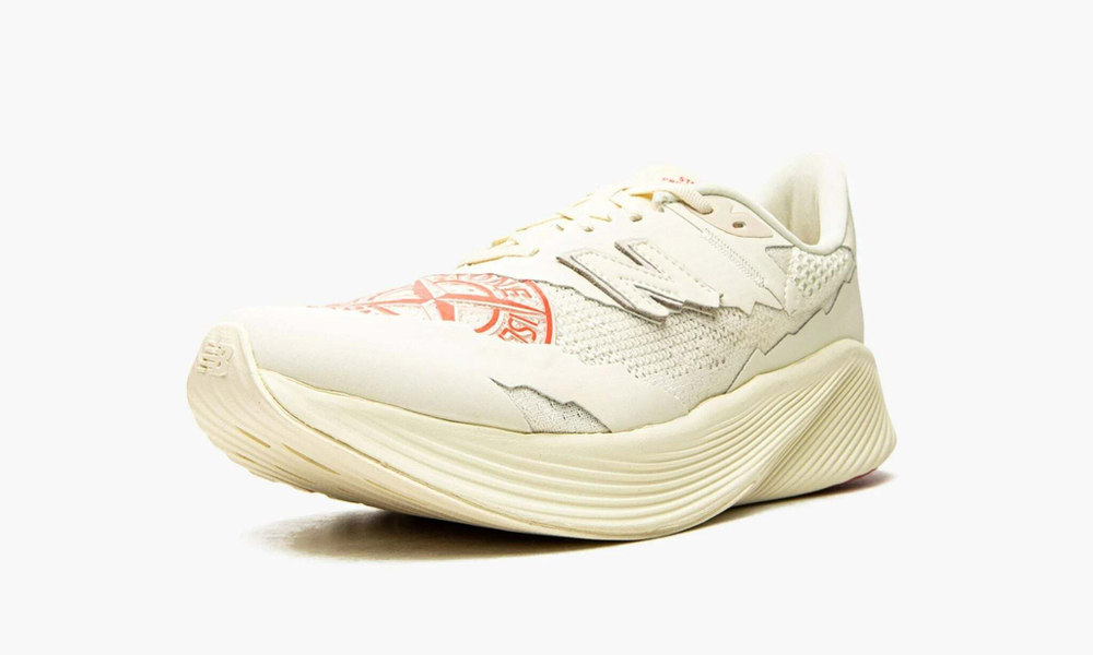 FuelCell RC Elite V2 SI "Stone Island TDS"