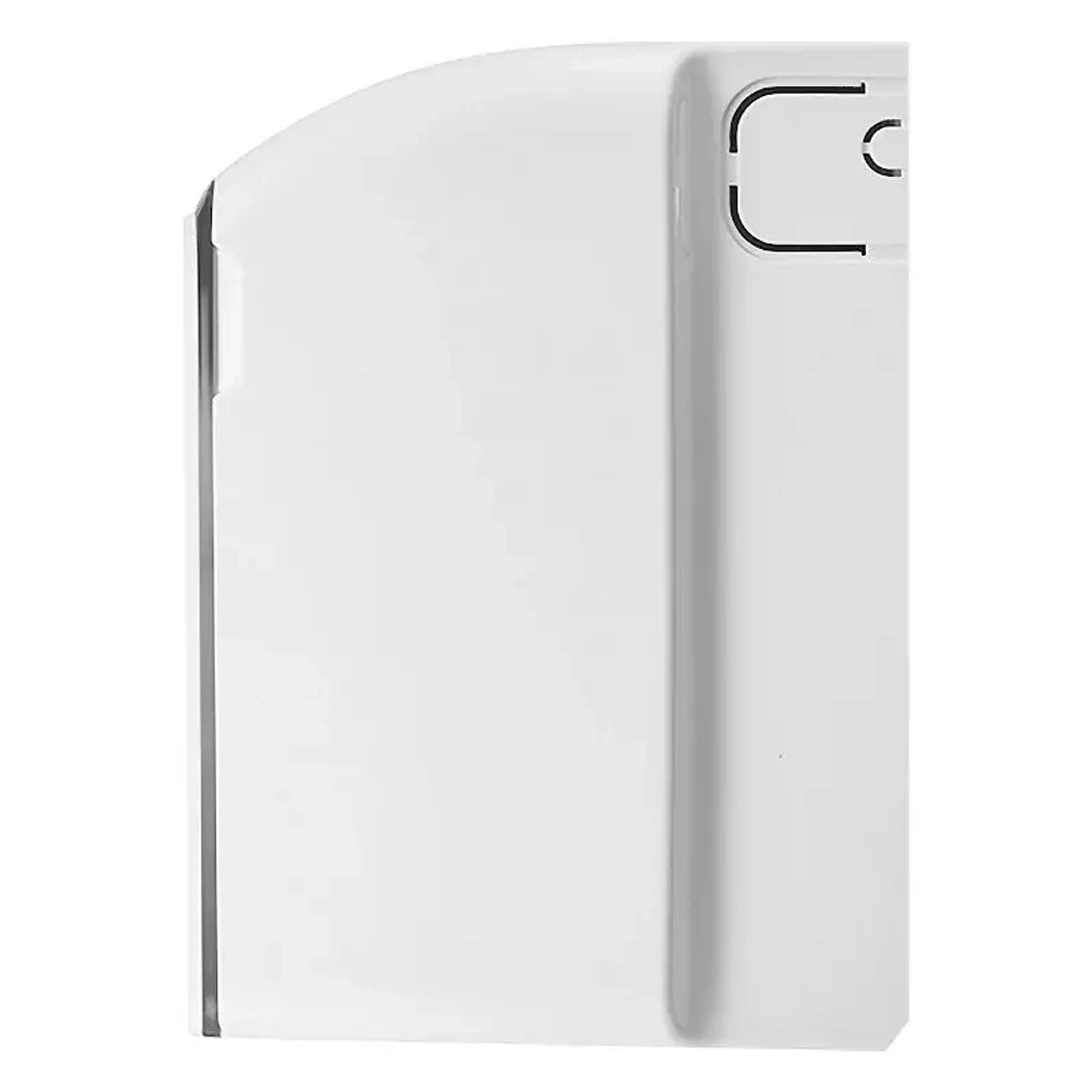 Ballu BSE-18HN1_20Y сплит-система комплект НС-1237823