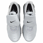 Кроссовки Nike Air Max Plus Tiempo