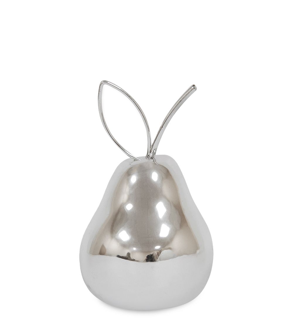 GAEM Art CF-215/4 Фигурка «Груша» для декора