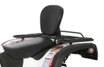 Квадроцикл BALTMOTORS Striker 700 EFI