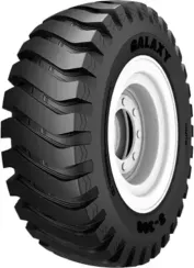 Galaxy S-300 17,5x25