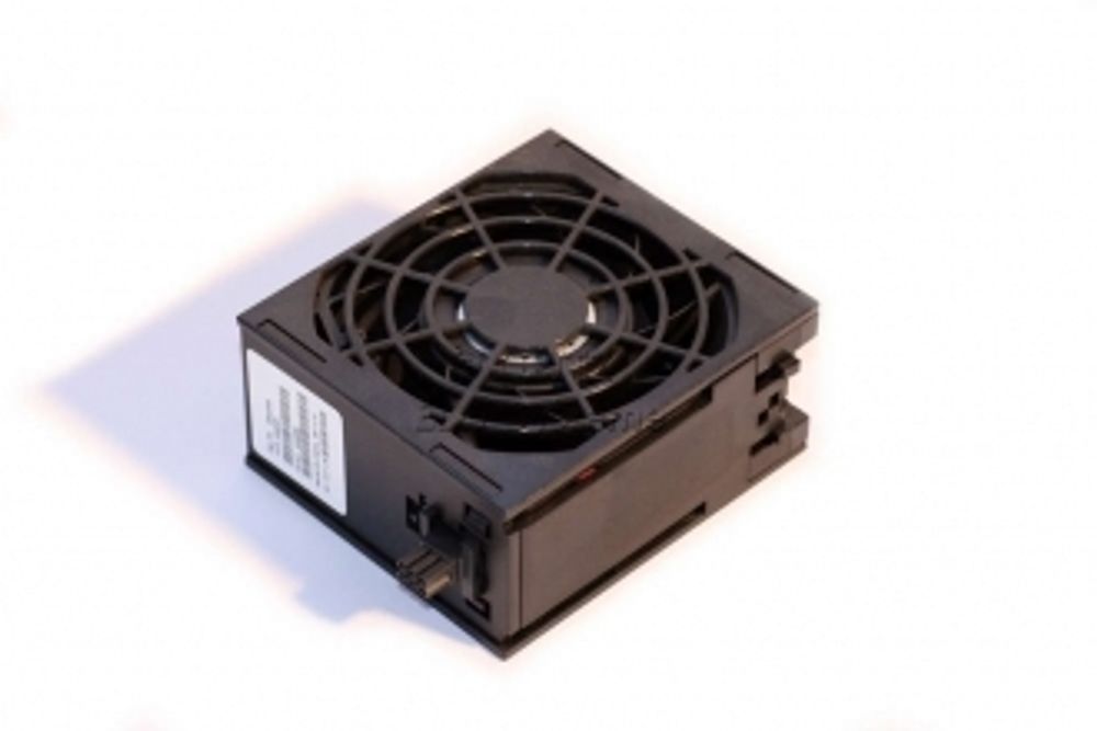 Система охлаждения IBM X-Series 80mm Hot-Swap Fan 39M2693